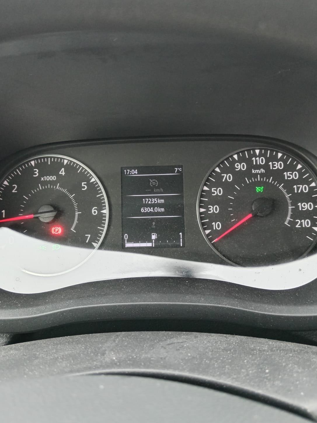 658 Camper puro font Vendome del 2022 in saldo