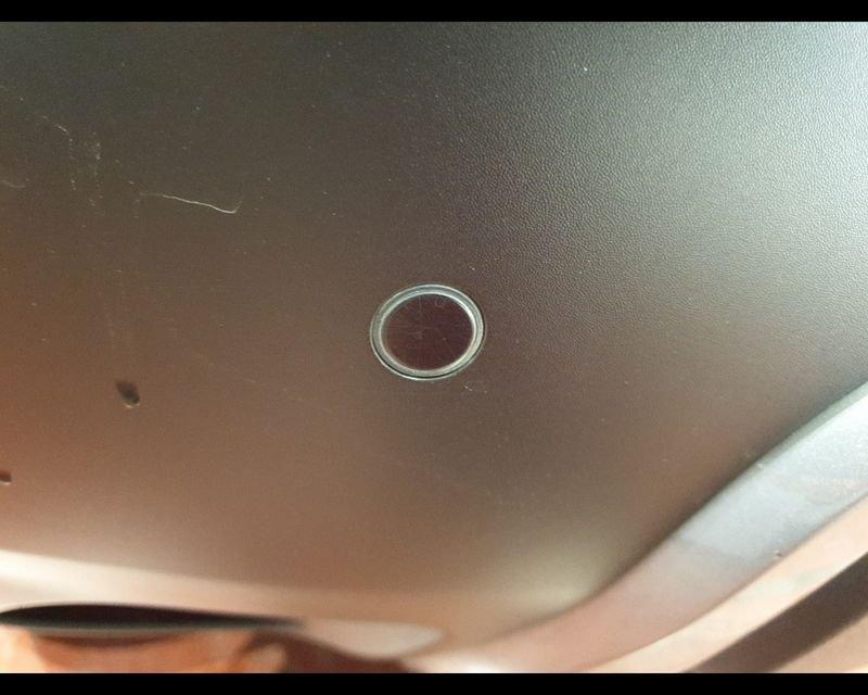 Citroën C3 Aircross PureTech 110 S&S Shine