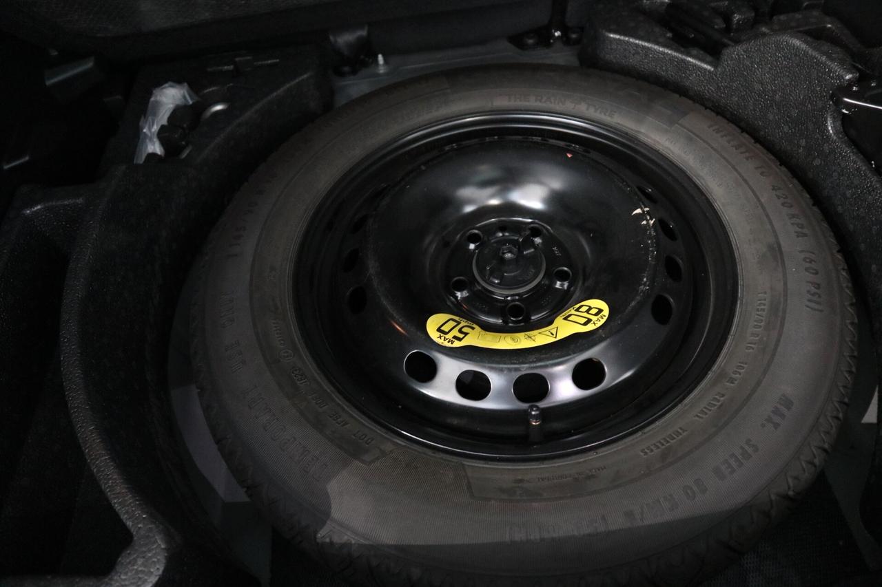 Jeep Renegade 1.0 T3 Longitude