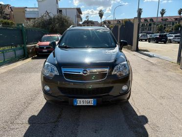 Opel Antara 2.2 CDTI 163CV Start&Stop 4x4 Cosmo Plus ANNO 2014