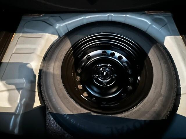 Renault Captur TCe 90 CV Techno