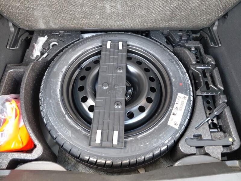 Fiat 500X 1.3 T4 150 CV DCT CONNECT NAVI+R.CAM+PELLE+CRUISE+