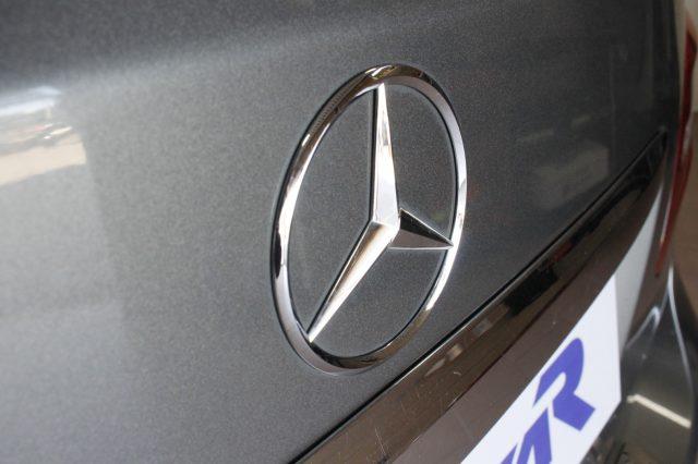 MERCEDES-BENZ B 180 CDI BlueEFFICIENCY Executive