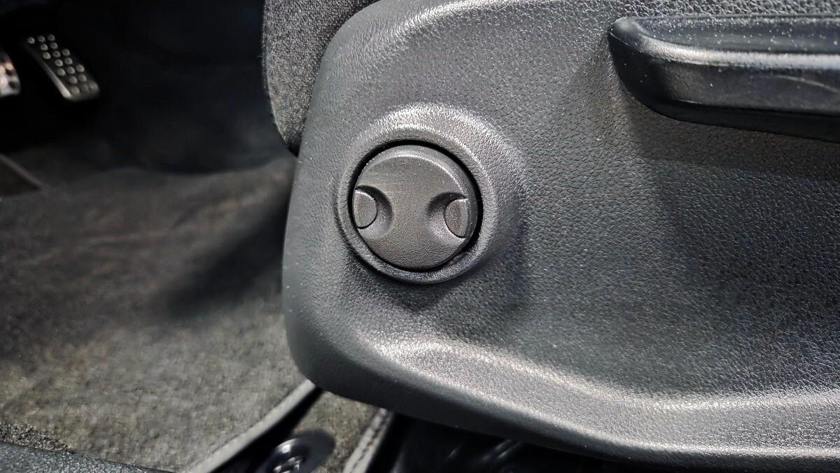 Honda Civic 1.0T 5 porte Executive Premium