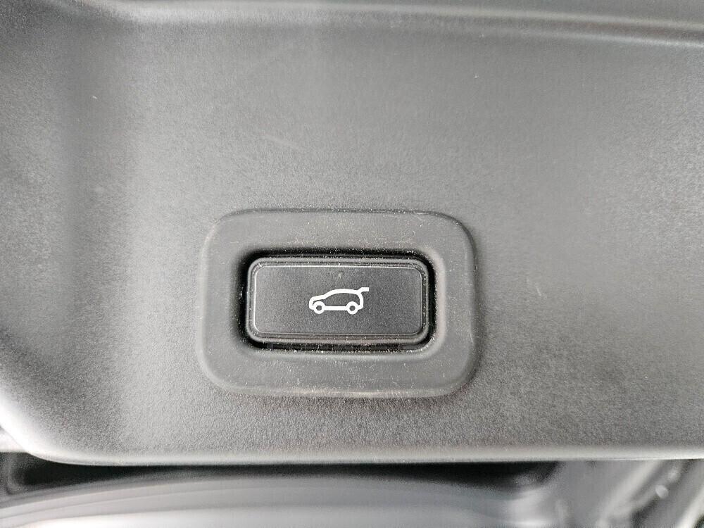 Land Rover Range Rover Evoque 2.0d i4 mhev S awd auto