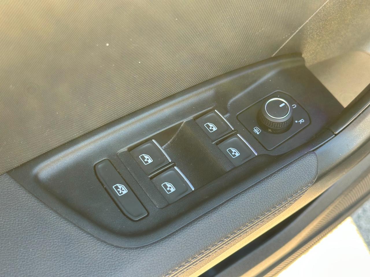 Audi A1 SPB 30 TFSI S tronic S line edition '25