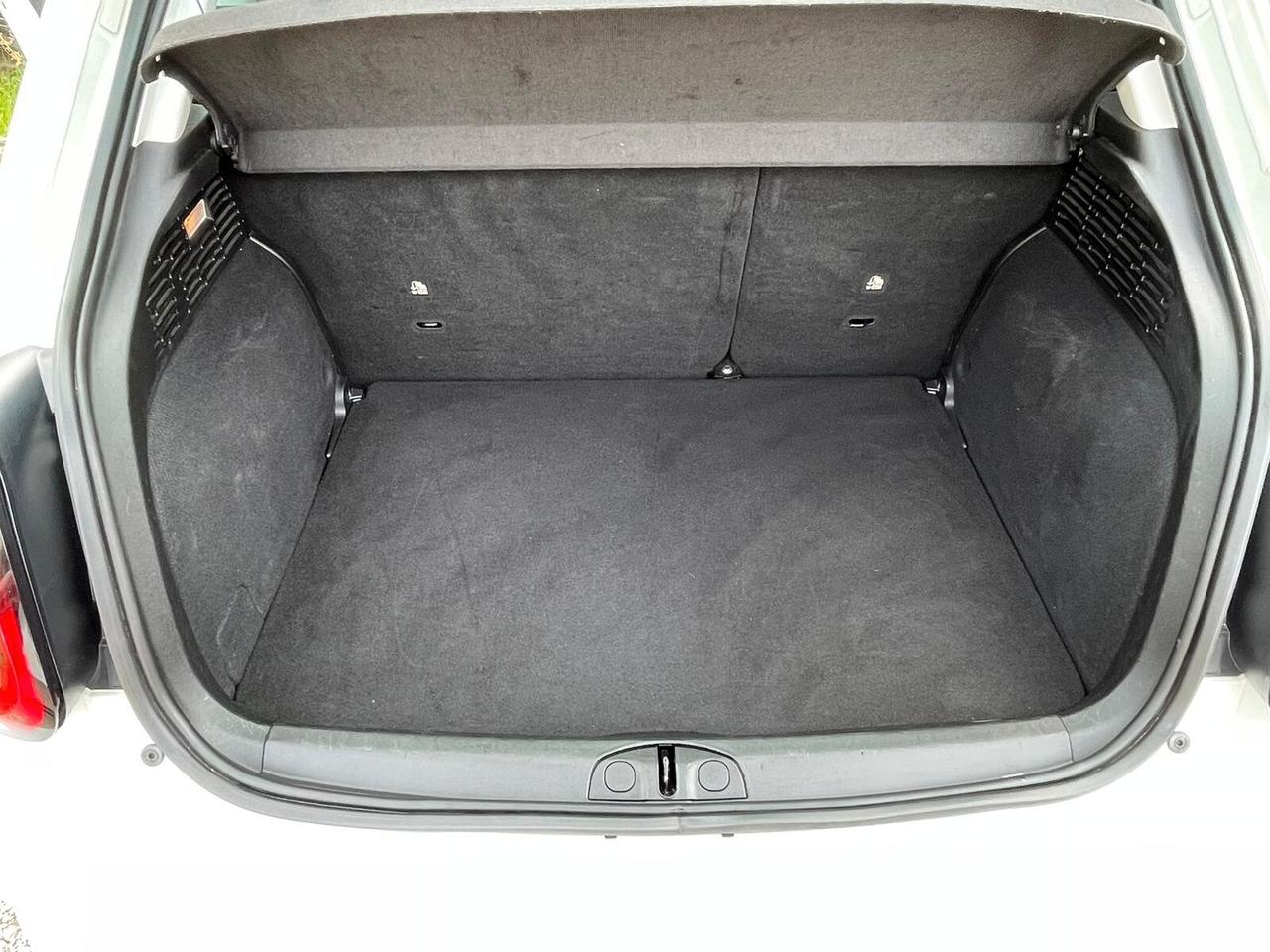 Fiat 500X 1.3 MultiJet 95 CV Modello CULT ''AZIENDALE''