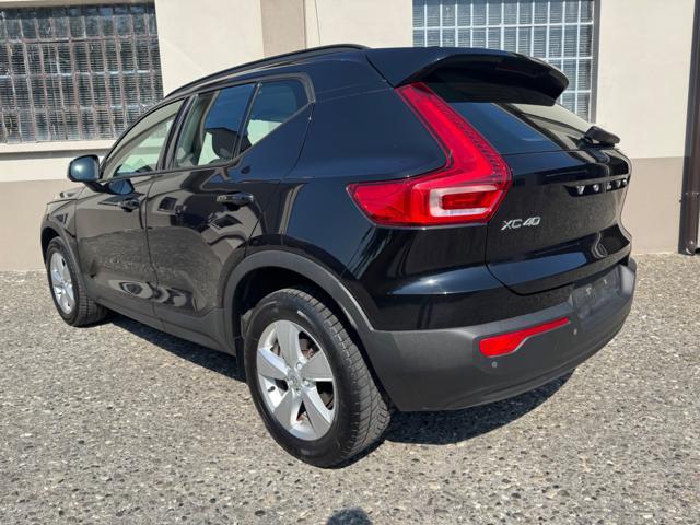 VOLVO XC40 PRONTA CONSEGNA!!! Automatico Business
