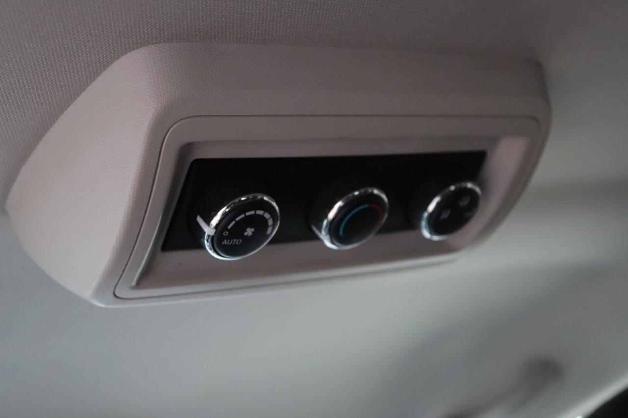 Fiat Freemont 2.0 Multijet 140 CV Cross