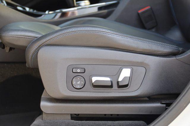 BMW X3 xDriveM40d IVA ESPOSTA