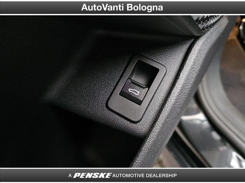 BMW Serie 2 Active Tourer 218d Active Tourer Msport