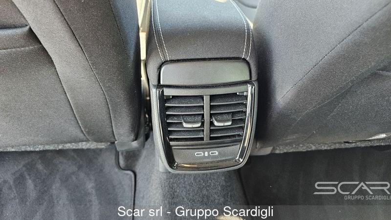 Skoda Kamiq 1.0 TSI 115 CV DSG 130 Edition