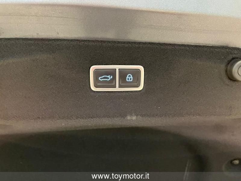 Hyundai Ioniq 6 77.4 kWh AWD Evolution
