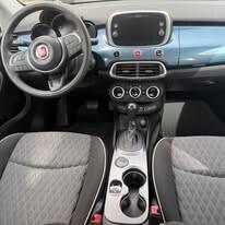 Fiat 500X 1.6 MultiJet 120 CV Cross