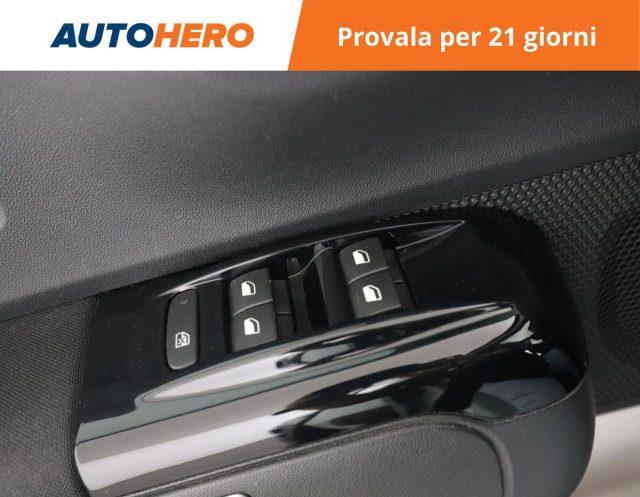 CITROEN C3 PureTech 82 Shine