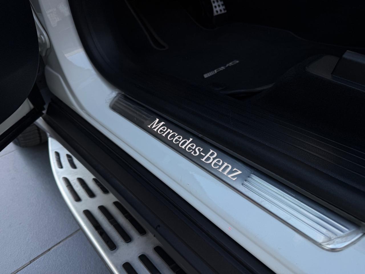 Mercedes-benz GLE 350 d 4Matic Coupé Premium Pro