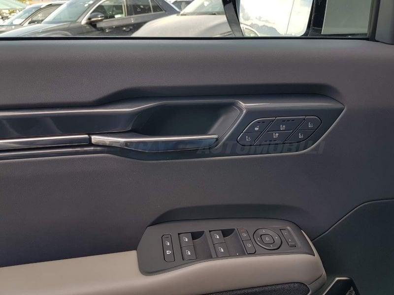 KIA EV9 EV9 Earth Launch Edition rwd