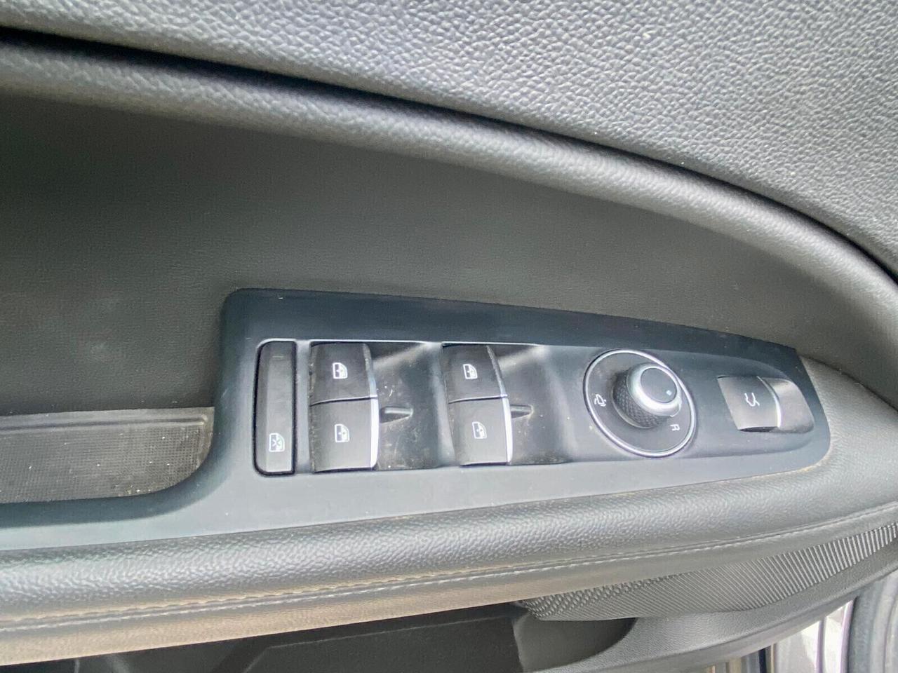 Alfa Romeo Stelvio 2.2 210 Q4 SPORT EDITION PROMOOOOOOO