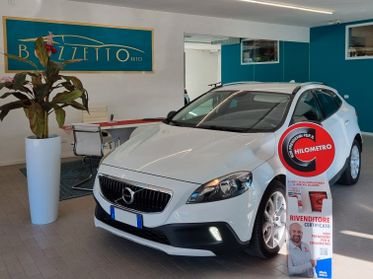Volvo V40 Cross Country D3 Business Plus