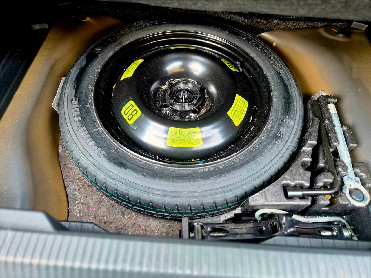 Peugeot 2008 PureTech 130 S&S GT Line