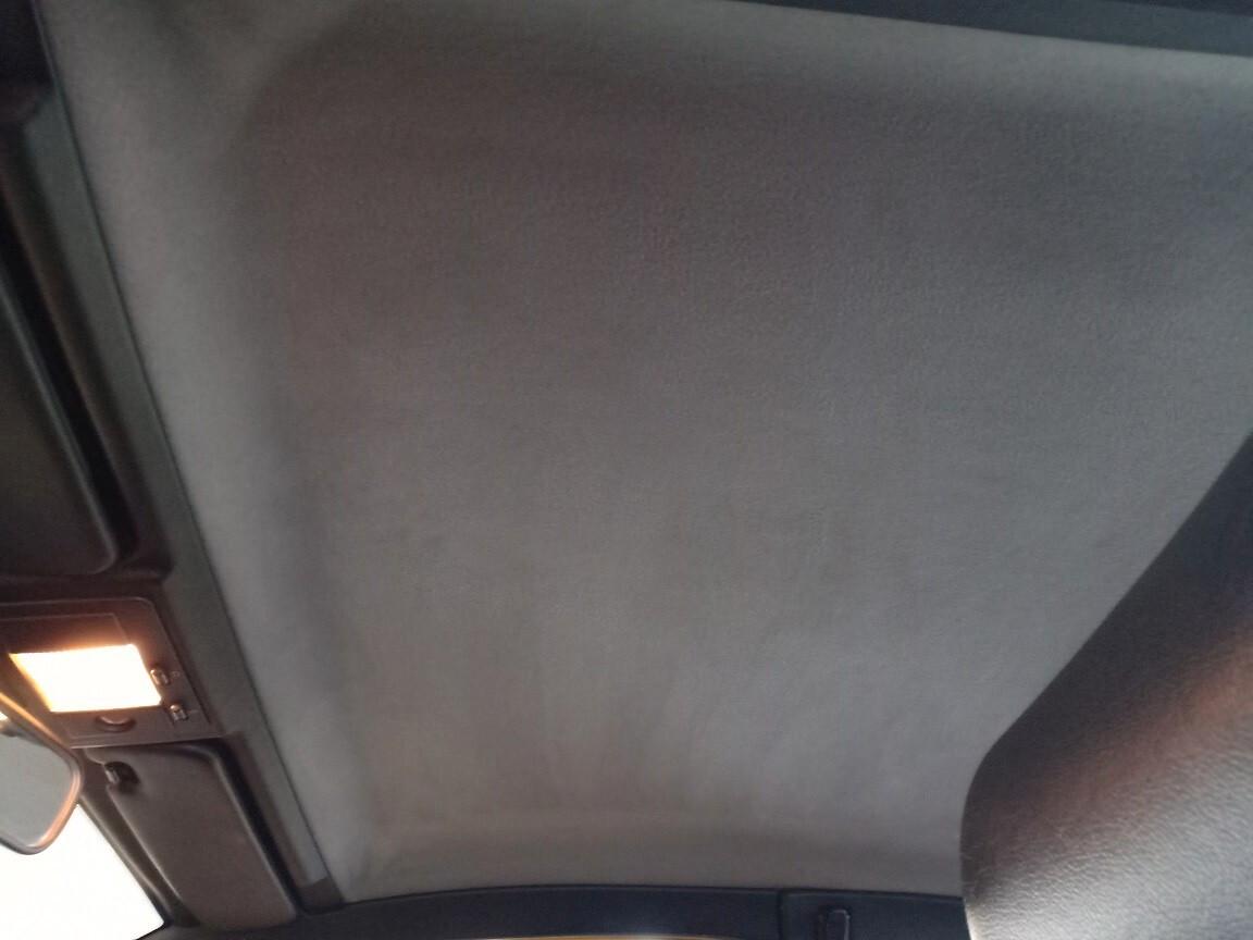 Fiat Coupe 2.0 i.e. turbo 16V Plus