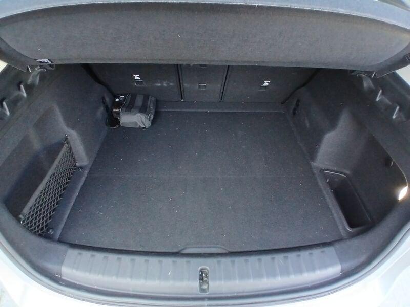 BMW X1 xDrive 20d DCT