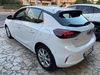 Opel Corsa 1.5 diesel 100 CV