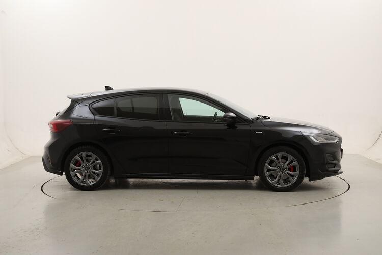 Ford Focus ST-Line X BR802512 1.0 Mild Hybrid 125CV