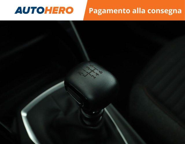 PEUGEOT 2008 PureTech 100 S&S Active Pack