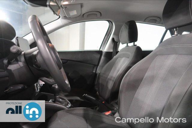 FIAT Tipo Tipo Station Wagon 1.0 T3 100cv