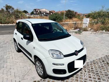 Fiat Panda 900 METANO O-C-C-A-S-I-O-N-E 2015