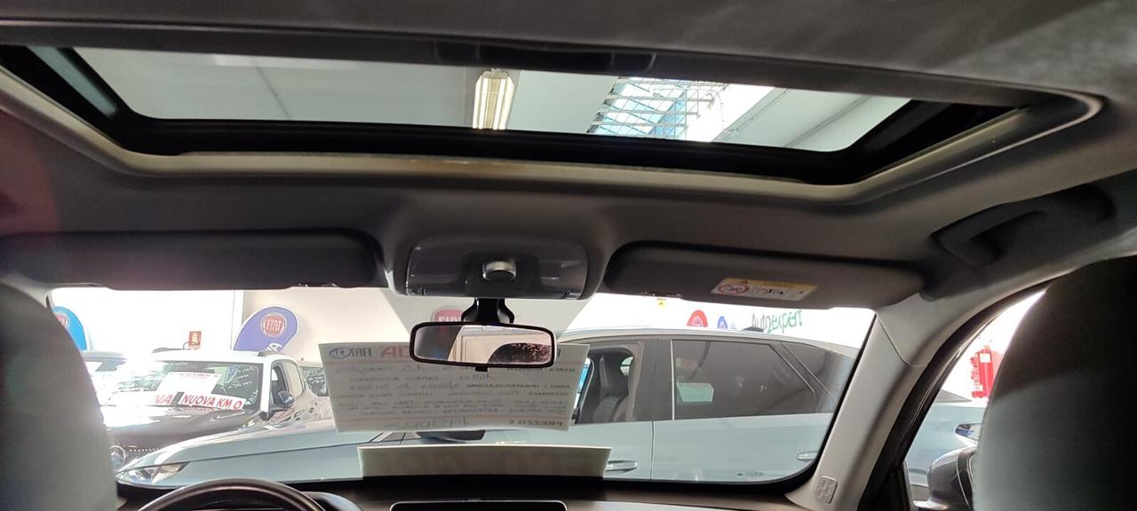 Dr 5.0 1.5 Bi-Fuel GPL