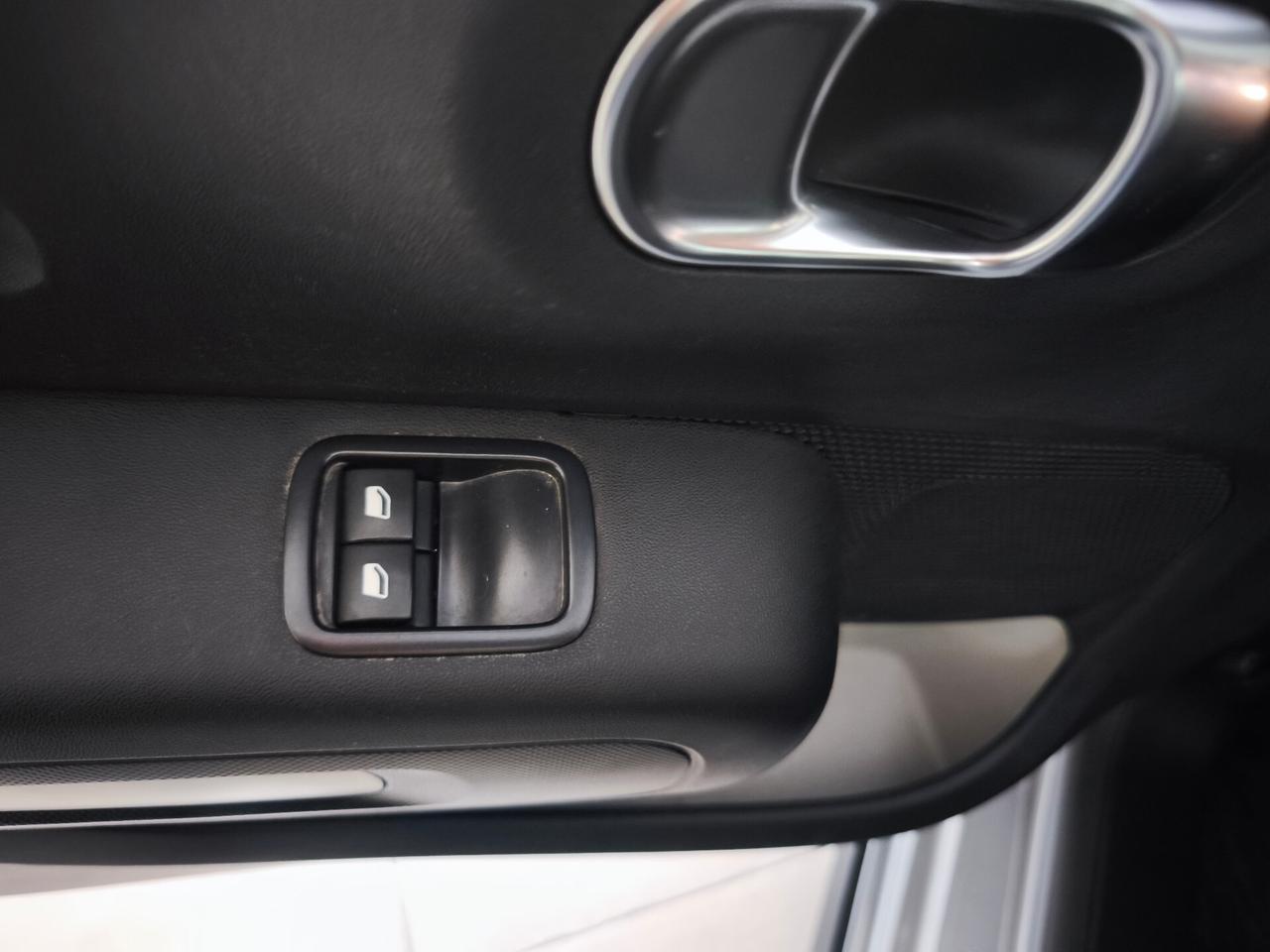 Citroen C3 PureTech 83 S&S Feel neopatentati