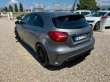 Mercedes-benz A 45 AMG A 45S AMG 4Matic+ AMG Line Premium