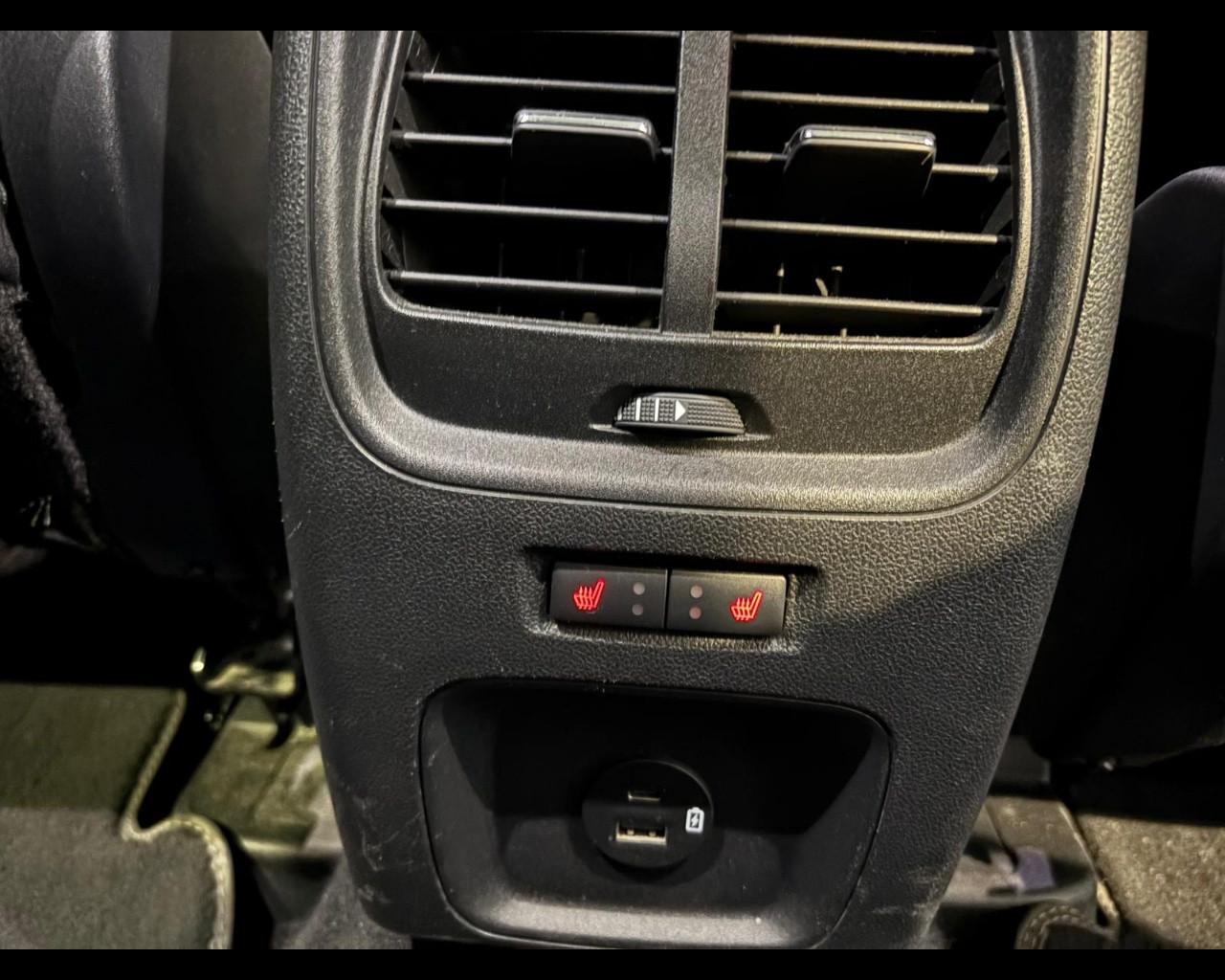 FORD Kuga III 2020 - Kuga 2.5 phev Vignale 2wd 225cv e-shifter