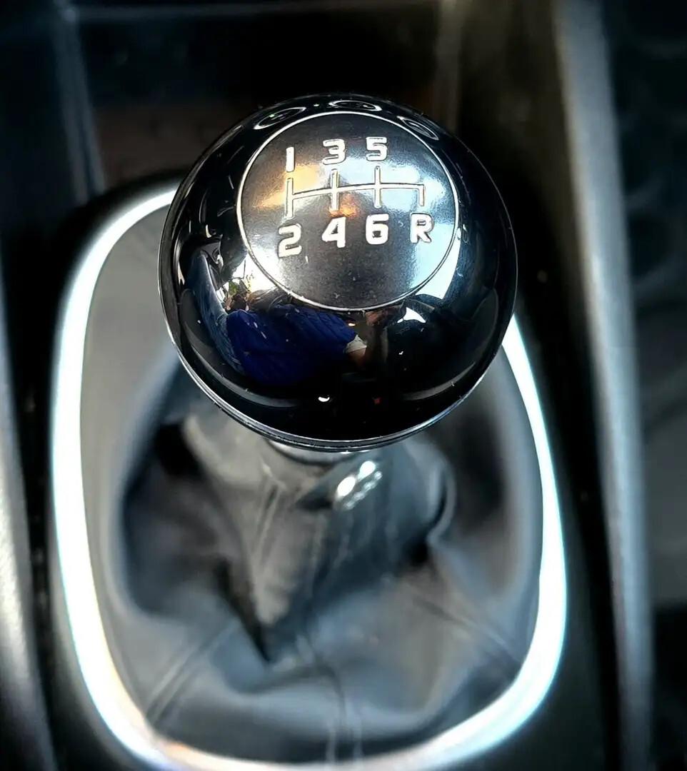 Fiat 500L 1.4 Trekking Gpl Uniprò