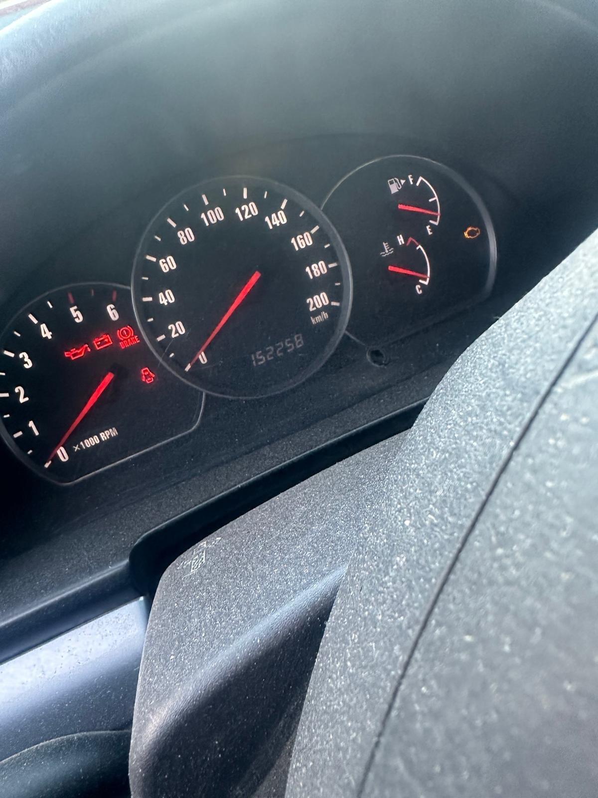 Suzuki Grand Vitara 2.0 turbodiesel 16V cat S.W. Freestyle L