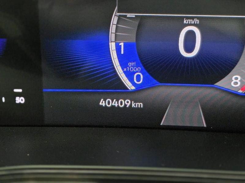 Volkswagen T-Cross 1.0 TSI 110cv Style