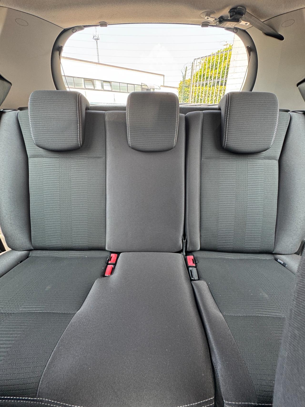 Renault Clio Dynamique 1.2 Benz 55kW*Neopatentato*