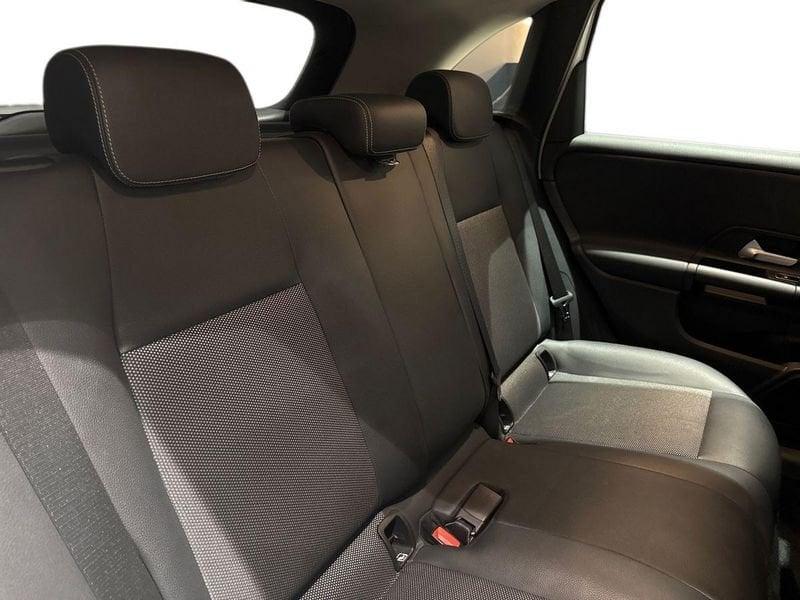 Mercedes-Benz Classe B B 180 Executive auto