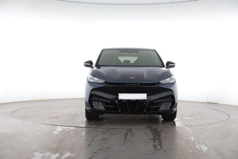 Cupra Tavascan Endurance 77kWh 286CV Camera 19" Led Matrix