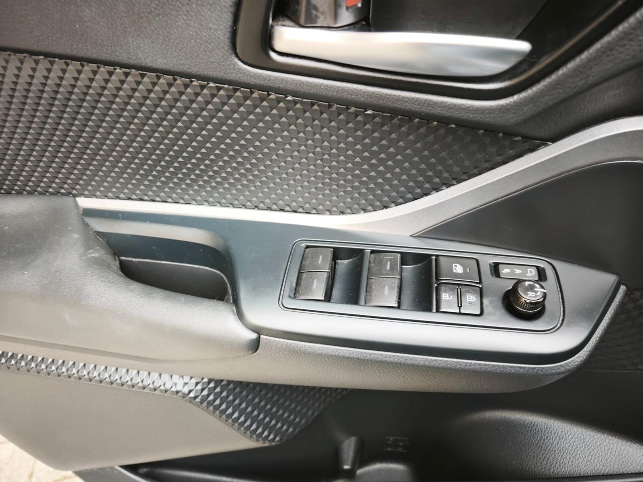 Toyota C-HR 1.8 HV GR Sport