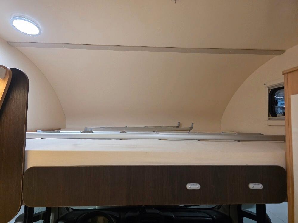 CAMPER MCLOUIS GLAMYS 226