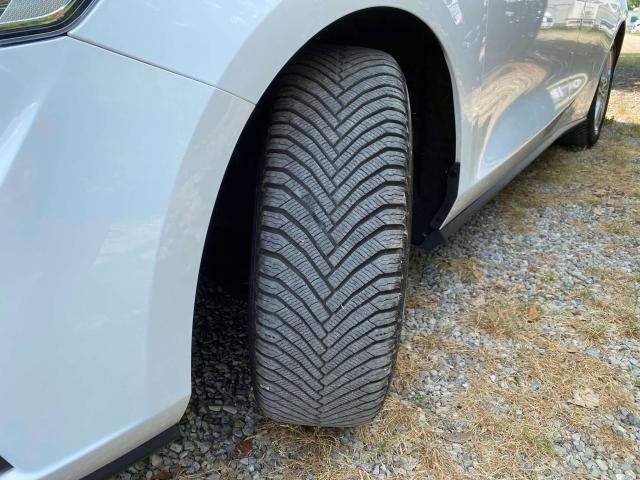 Ford Focus SW 1.5 * 97.000km * UniPro Super-Accessoriata E 6D