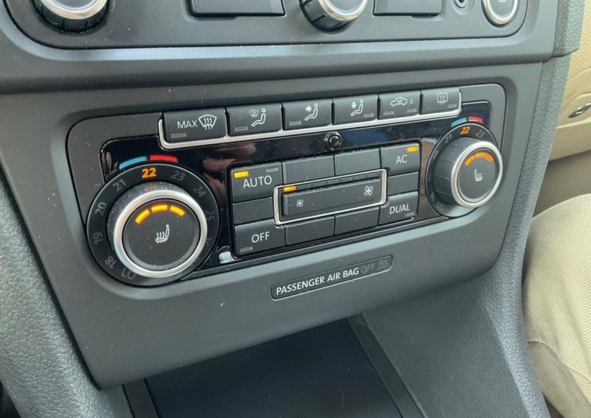 Volkswagen Golf 1.4 TSI 122CV DSG 5p. Highline