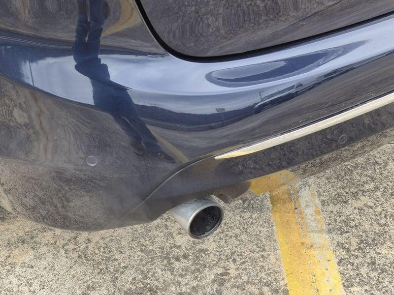 BMW Serie 2 Active Tourer 225i xDrive Active Tourer Luxury aut.