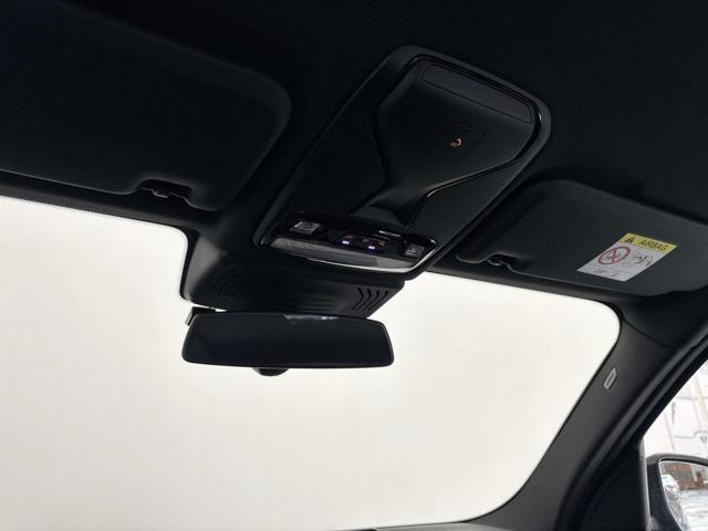 BMW X3 xDrive20d 48V