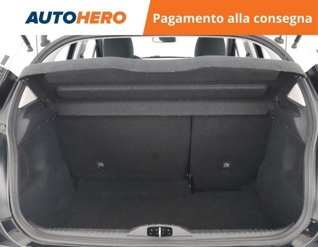 CITROEN C3 PureTech 82 S&S Shine