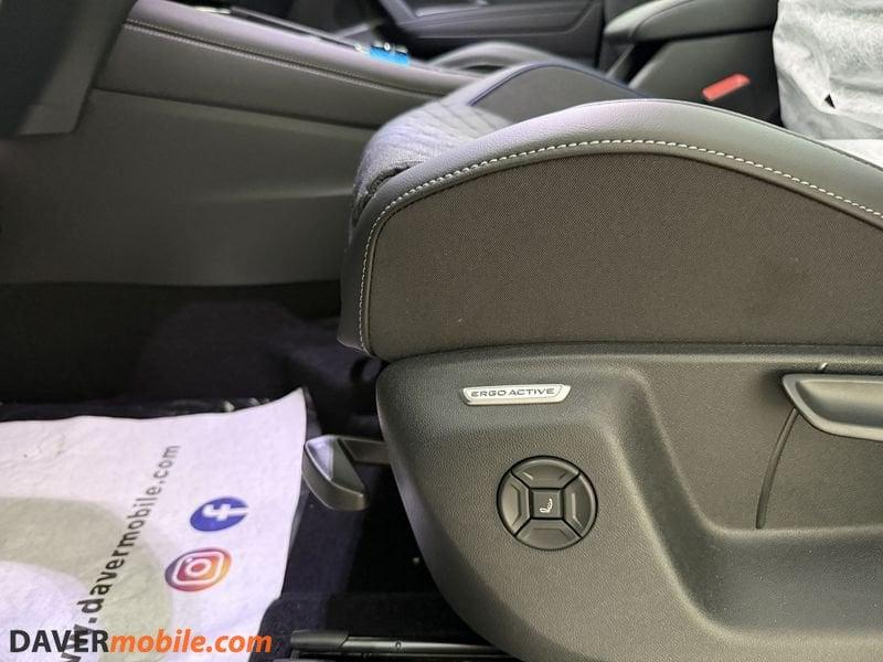 Volkswagen Tiguan 2.0 TDI 150 CV EVO SCR DSG R-Line