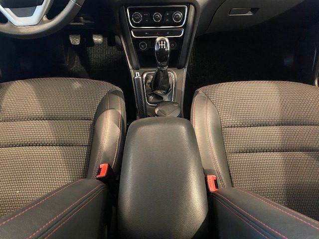 EVO Evo5 1.6 Bi-Fuel GPL "PARI AL NUOVO!!"